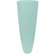 Pure Soft Round Extreme High  A140 - Menta